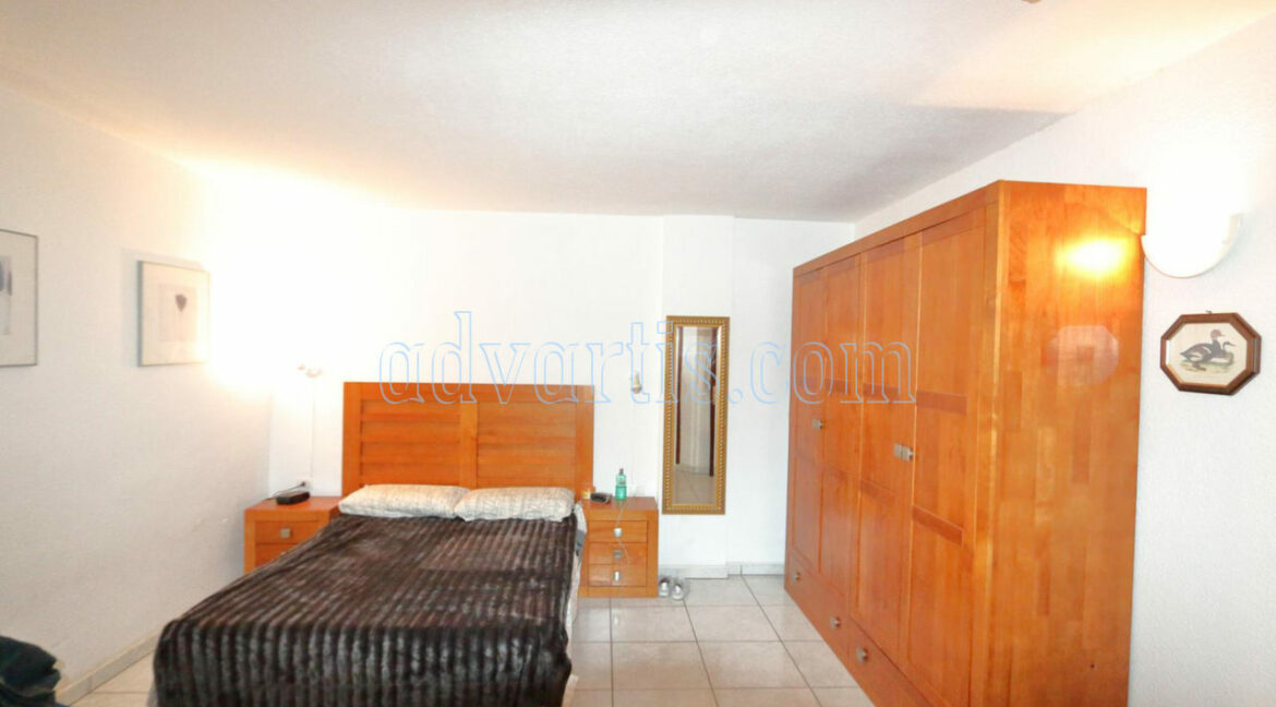 1-bedroom-apartment-for-sale-in-san-marino-complex-tenerife-38650-0126-06