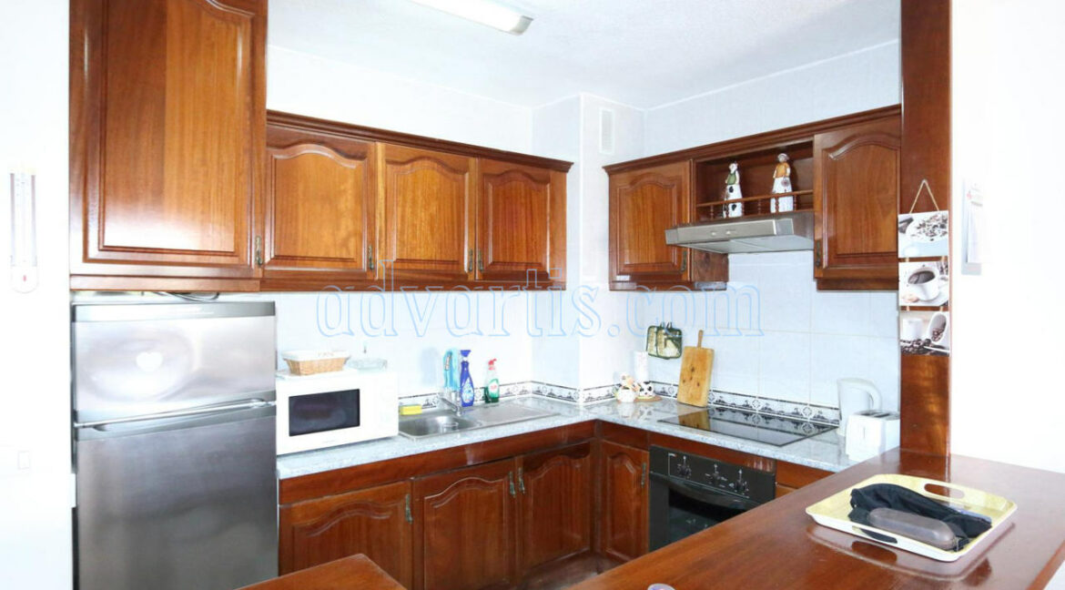 1-bedroom-apartment-for-sale-in-san-marino-complex-tenerife-38650-0126-07