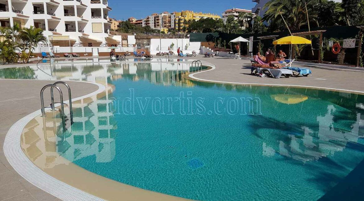 1-bedroom-apartment-for-sale-in-san-marino-complex-tenerife-38650-0126-08