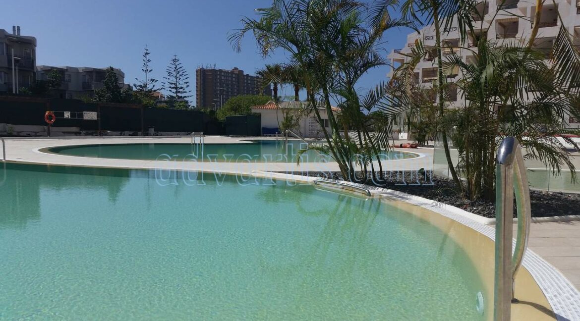 1-bedroom-apartment-for-sale-in-san-marino-complex-tenerife-38650-0126-09