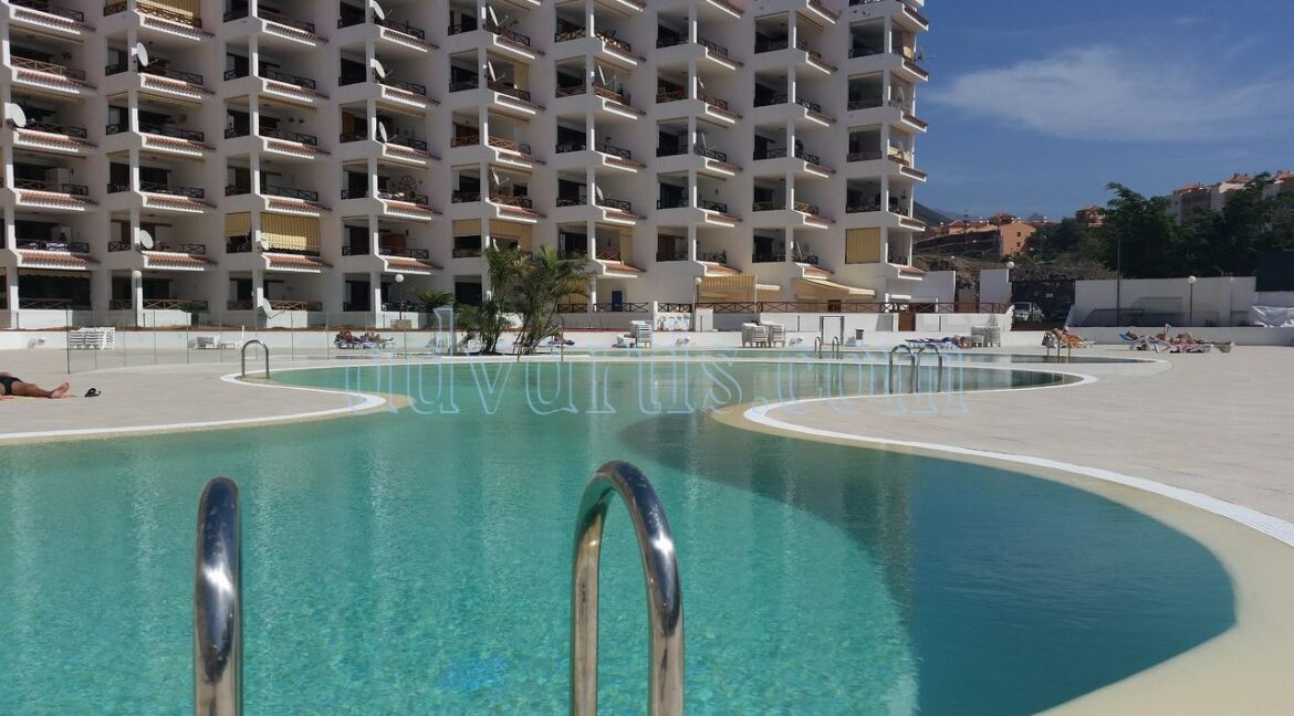 1-bedroom-apartment-for-sale-in-san-marino-complex-tenerife-38650-0126-11