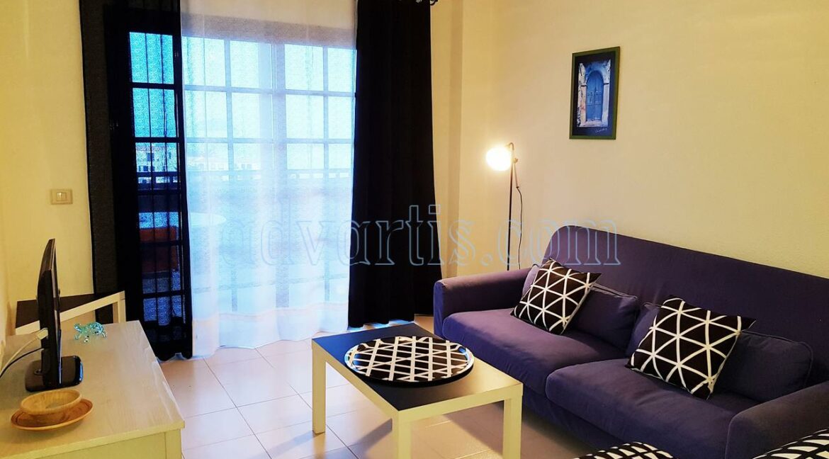 1-bedroom-atico-penthouse-oceanview-for-sale-in-balcon-del-mar-tenerife-38630-0129-03