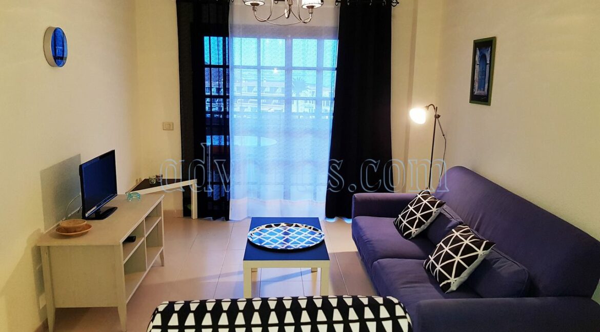 1-bedroom-atico-penthouse-oceanview-for-sale-in-balcon-del-mar-tenerife-38630-0129-05