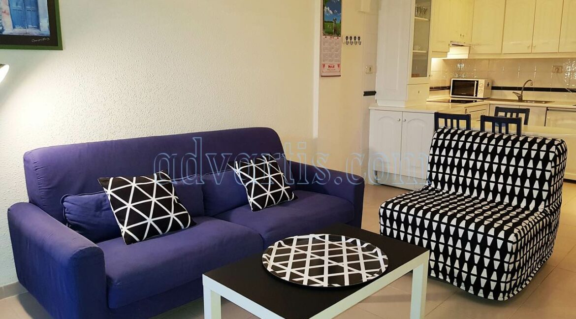 1-bedroom-atico-penthouse-oceanview-for-sale-in-balcon-del-mar-tenerife-38630-0129-06
