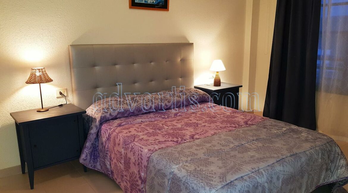 1-bedroom-atico-penthouse-oceanview-for-sale-in-balcon-del-mar-tenerife-38630-0129-08