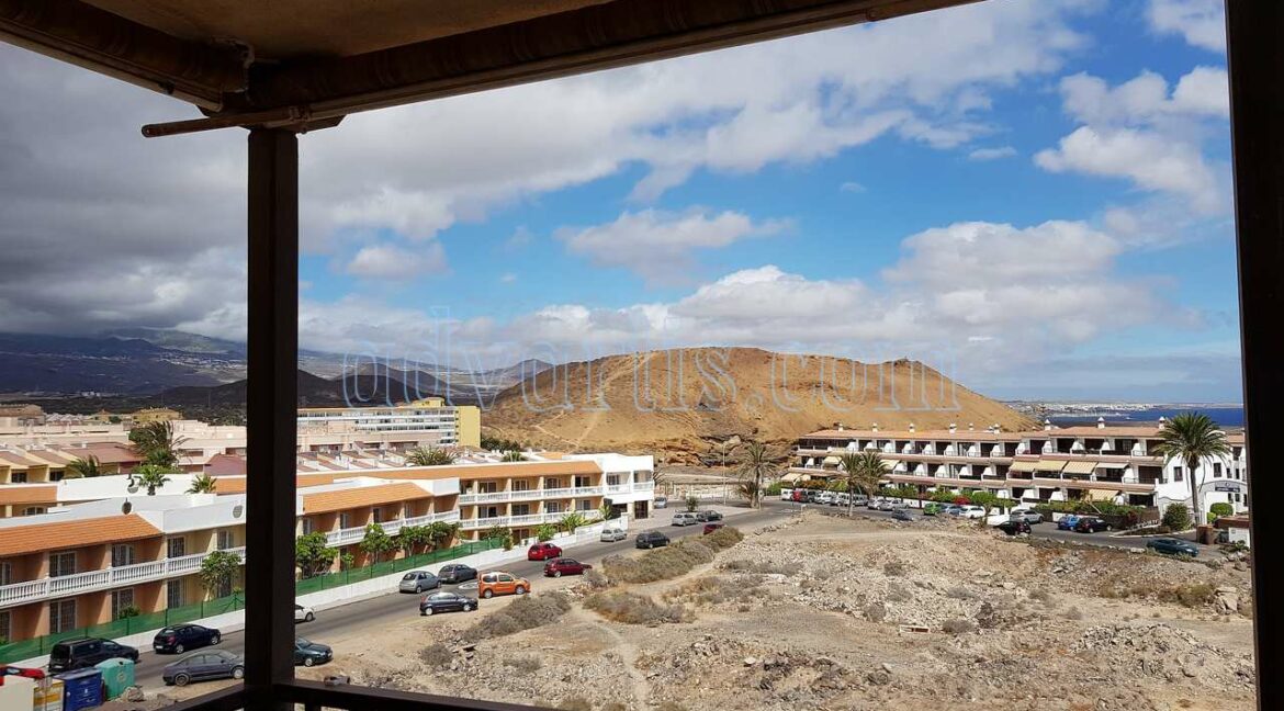 1-bedroom-atico-penthouse-oceanview-for-sale-in-balcon-del-mar-tenerife-38630-0129-15