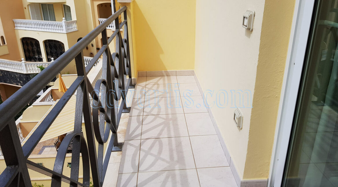 3-bedroom-apartment-for-sale-tenerife-los-cristianos-parque-tropical-1-38650-0127-03