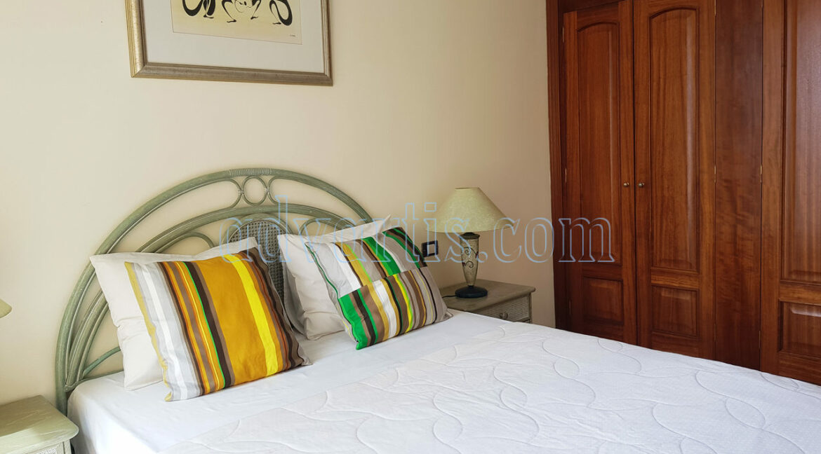 3-bedroom-apartment-for-sale-tenerife-los-cristianos-parque-tropical-1-38650-0127-10