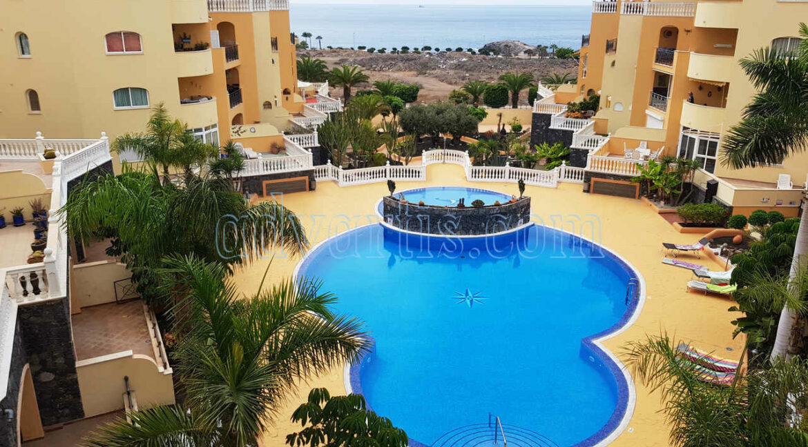 3-bedroom-apartment-for-sale-tenerife-los-cristianos-parque-tropical-1-38650-0127-18