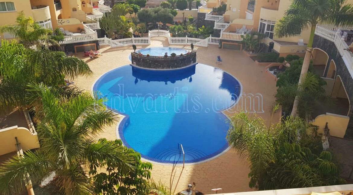 3-bedroom-apartment-for-sale-tenerife-los-cristianos-parque-tropical-1-38650-0127-19