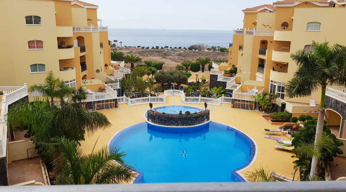 3-bedroom-apartment-for-sale-tenerife-los-cristianos-parque-tropical-1-38650-0127-20