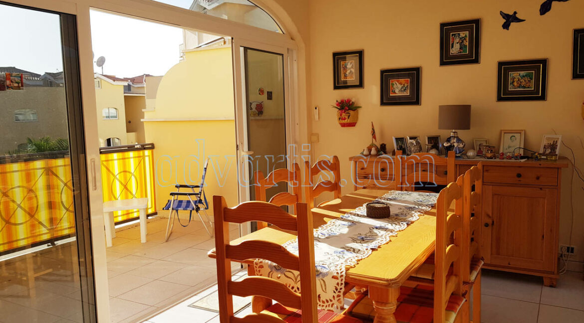 3-bedroom-apartment-for-sale-tenerife-los-cristianos-parque-tropical-1-38650-0127-22