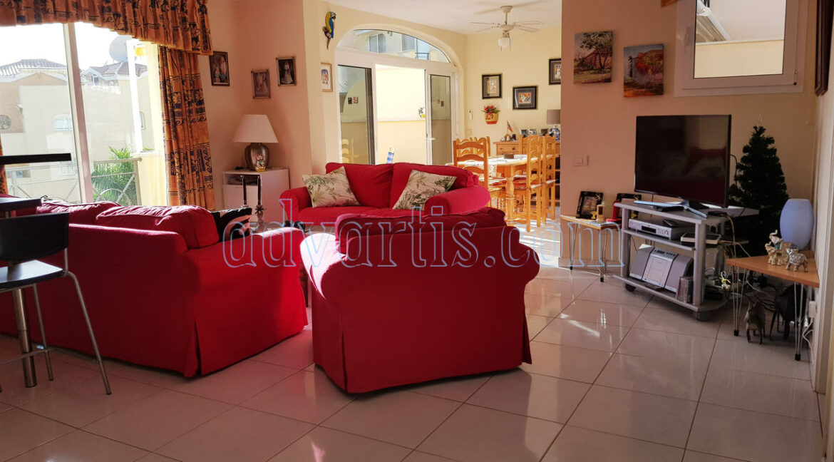 3-bedroom-apartment-for-sale-tenerife-los-cristianos-parque-tropical-1-38650-0127-24