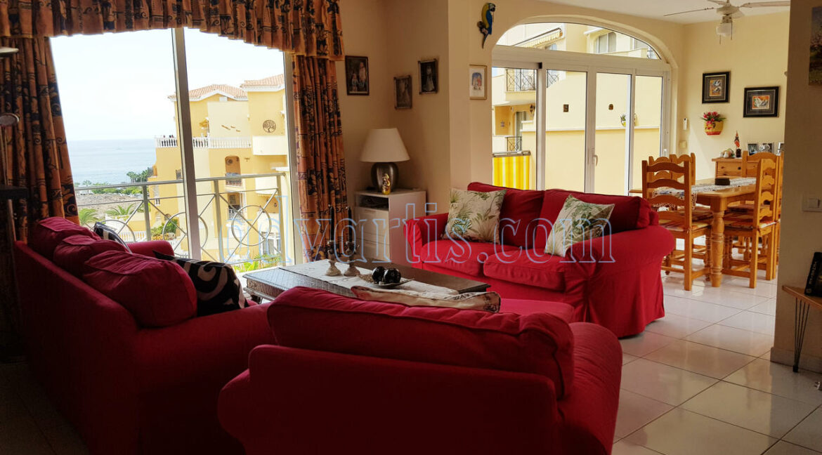 3-bedroom-apartment-for-sale-tenerife-los-cristianos-parque-tropical-1-38650-0127-25