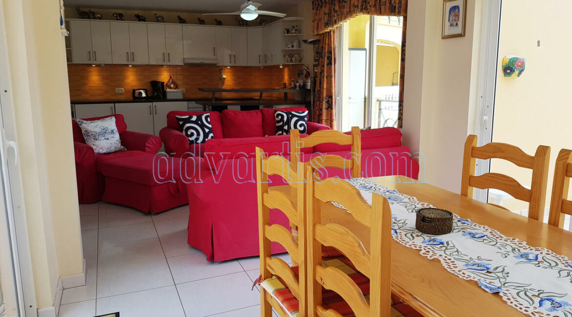 3-bedroom-apartment-for-sale-tenerife-los-cristianos-parque-tropical-1-38650-0127-28