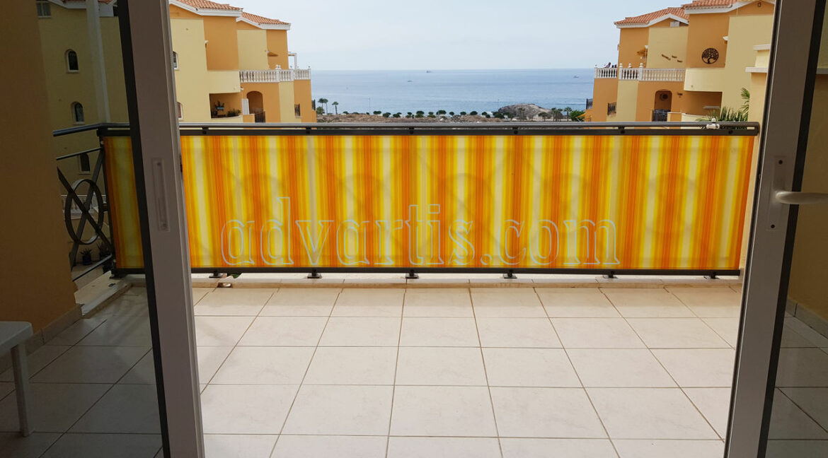 3-bedroom-apartment-for-sale-tenerife-los-cristianos-parque-tropical-1-38650-0127-29