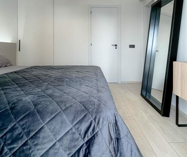 3-bedroom-apartment-for-sale-in-playa-de-las-americas-tenerife-38650-0202-05