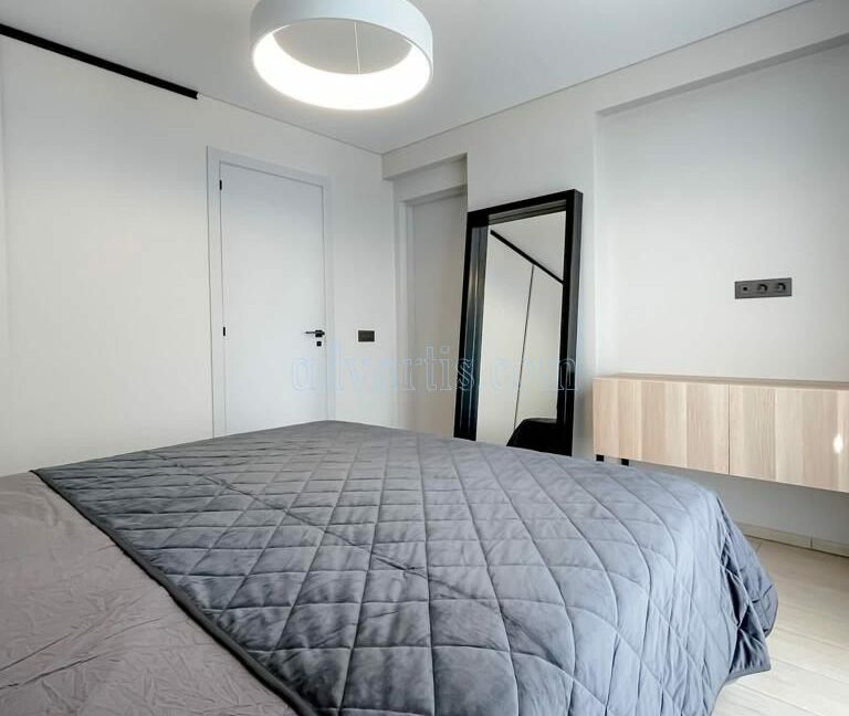 3-bedroom-apartment-for-sale-in-playa-de-las-americas-tenerife-38650-0202-06