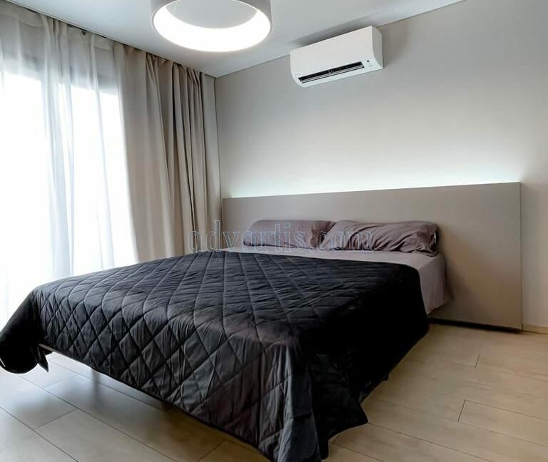 3-bedroom-apartment-for-sale-in-playa-de-las-americas-tenerife-38650-0202-07