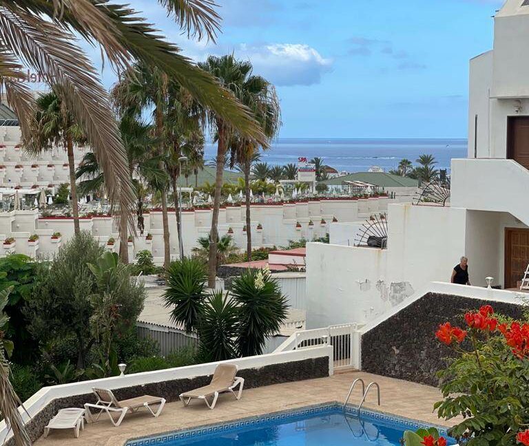 3-bedroom-apartment-for-sale-in-playa-de-las-americas-tenerife-38650-0202-12