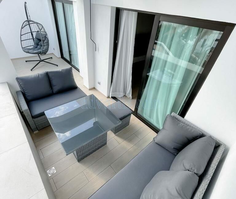 3-bedroom-apartment-for-sale-in-playa-de-las-americas-tenerife-38650-0202-19