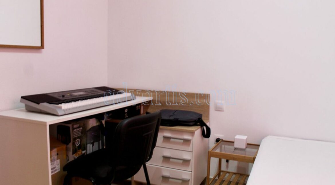 2-bedroom-apartment-for-sale-adeje-tenerife-38670-0902-01