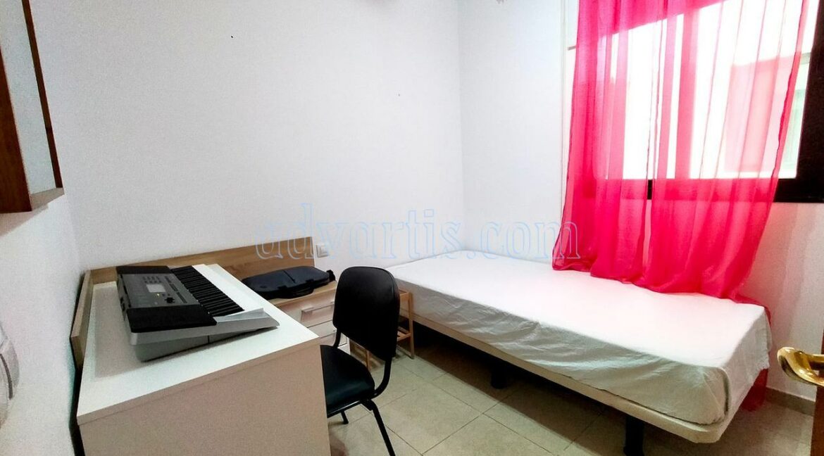 2-bedroom-apartment-for-sale-adeje-tenerife-38670-0902-07