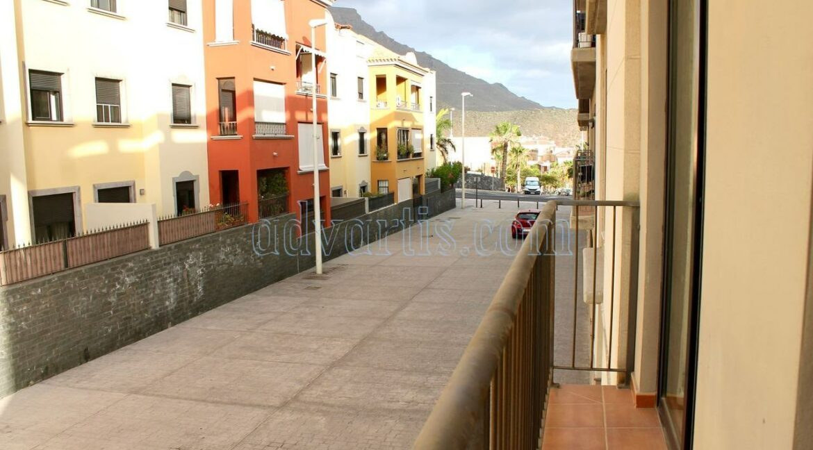 2-bedroom-apartment-for-sale-adeje-tenerife-38670-0902-10