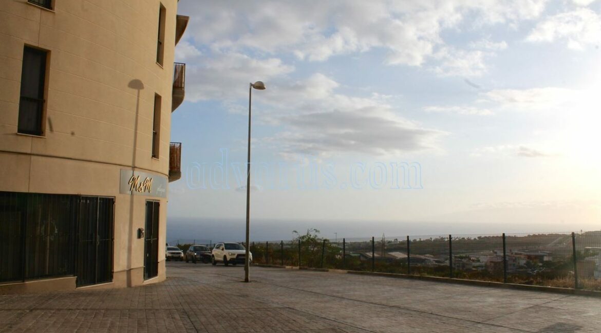 2-bedroom-apartment-for-sale-adeje-tenerife-38670-0902-13