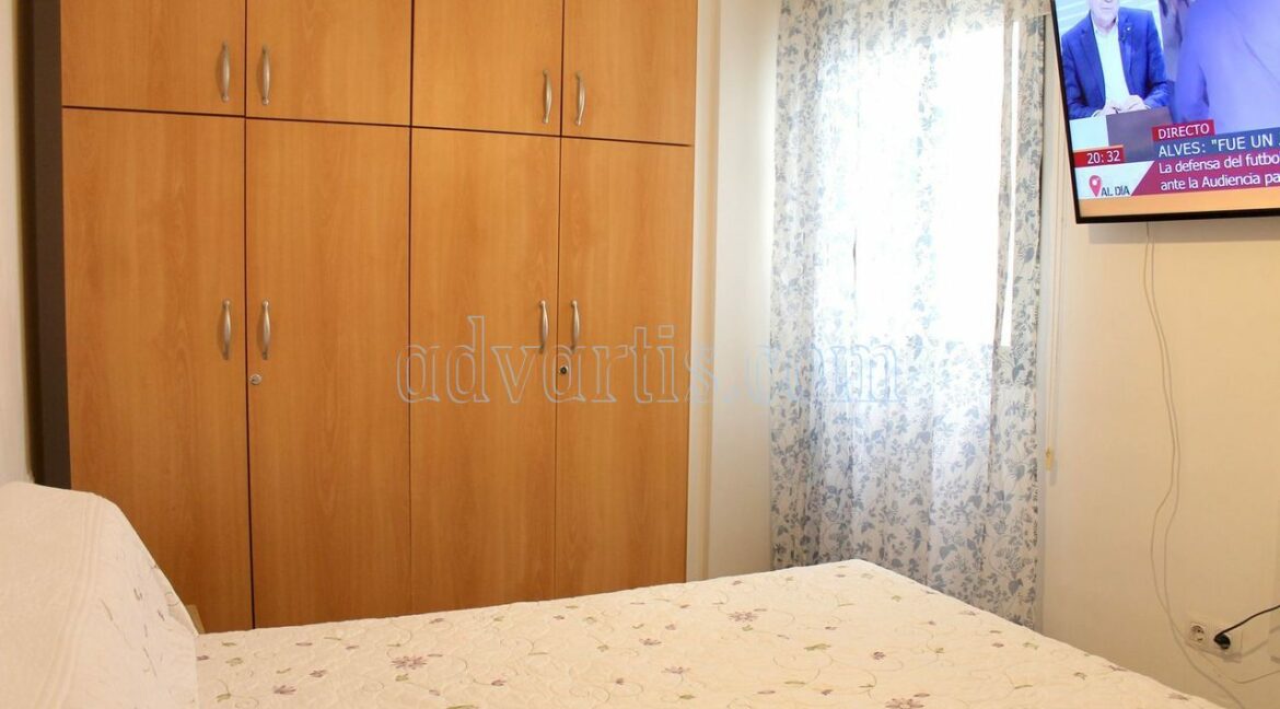2-bedroom-apartment-for-sale-adeje-tenerife-38670-0902-16