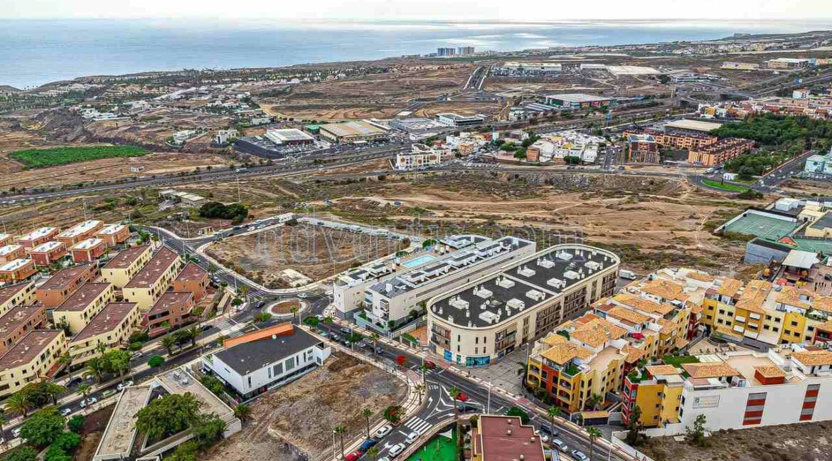 2-bedroom-apartment-for-sale-el-tesoro-del-galeon-adeje-tenerife-38670-0903-02