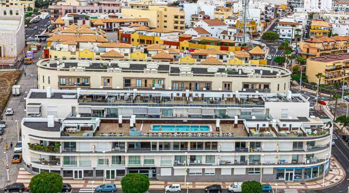 2-bedroom-apartment-for-sale-el-tesoro-del-galeon-adeje-tenerife-38670-0903-06