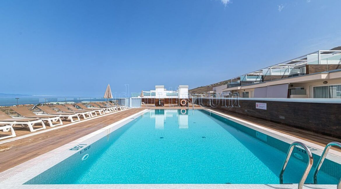 2-bedroom-apartment-for-sale-el-tesoro-del-galeon-adeje-tenerife-38670-0903-08