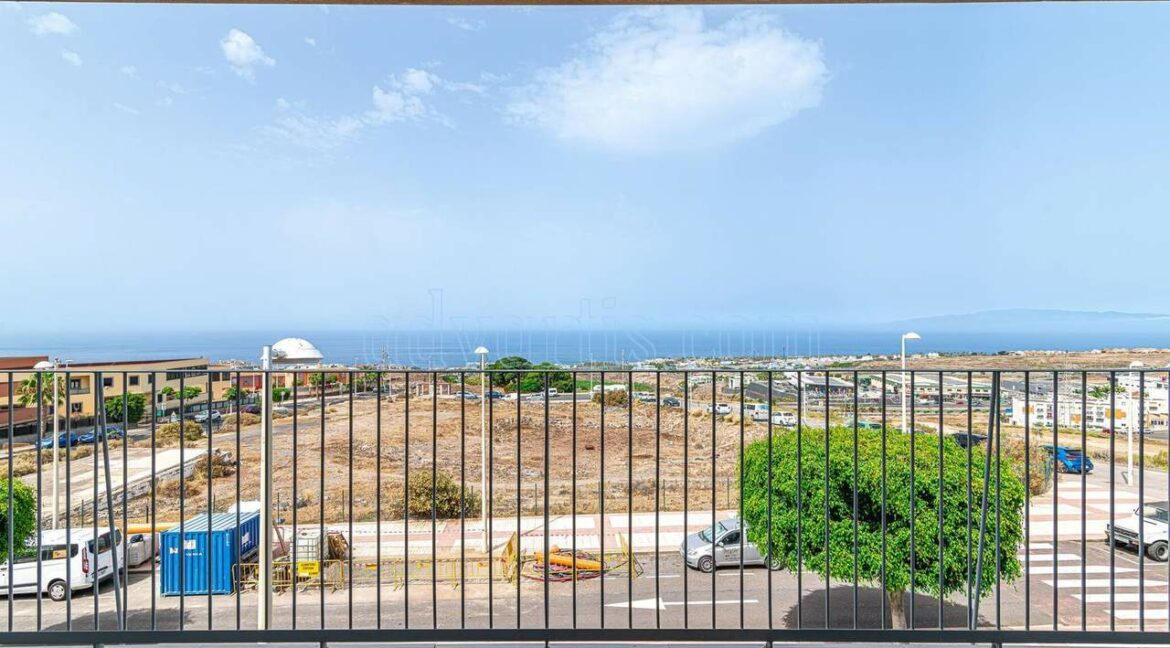 2-bedroom-apartment-for-sale-el-tesoro-del-galeon-adeje-tenerife-38670-0903-10