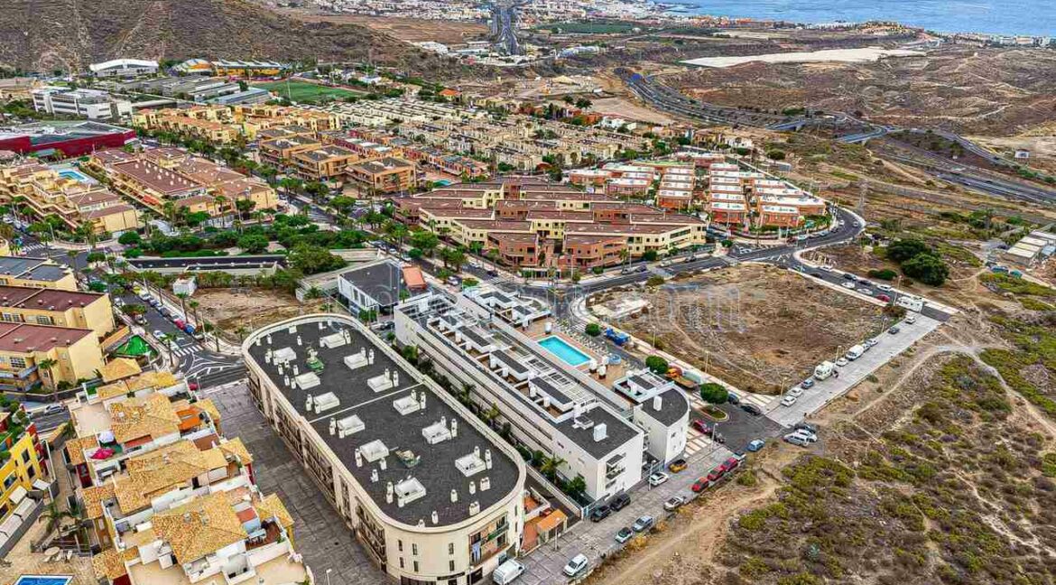 2-bedroom-apartment-for-sale-el-tesoro-del-galeon-adeje-tenerife-38670-0903-16