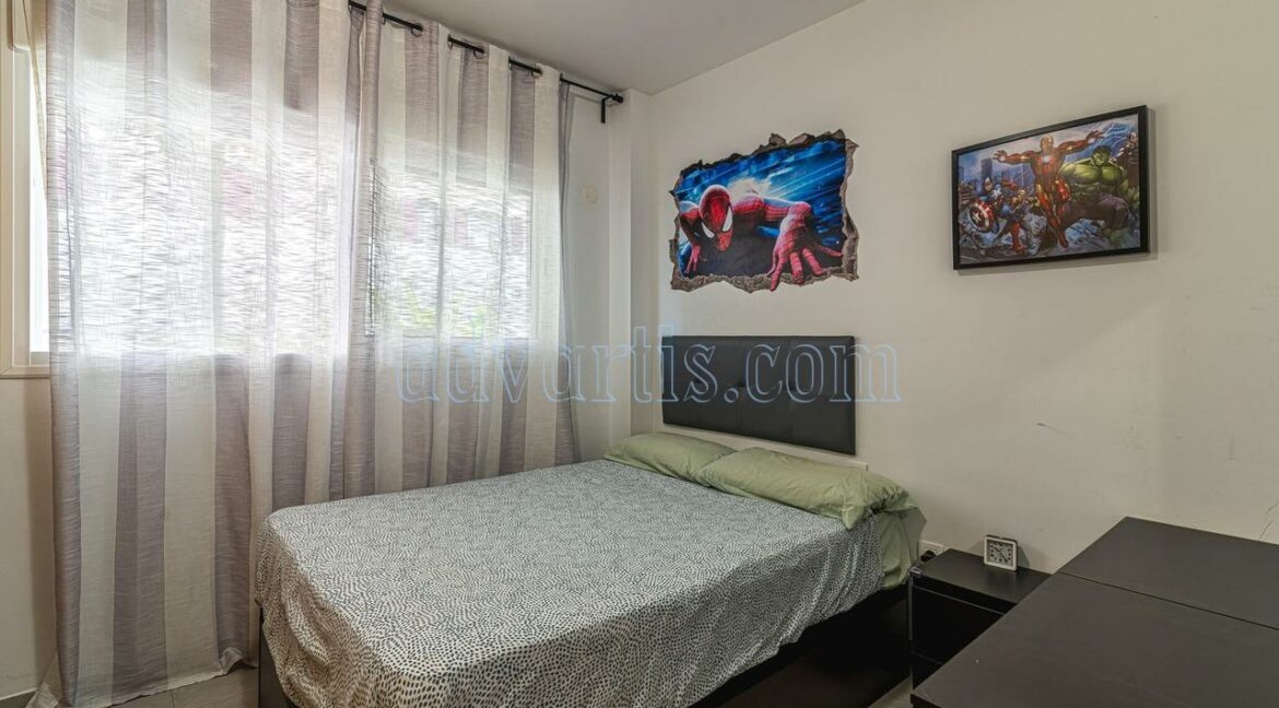 2-bedroom-apartment-for-sale-el-tesoro-del-galeon-adeje-tenerife-38670-0903-18
