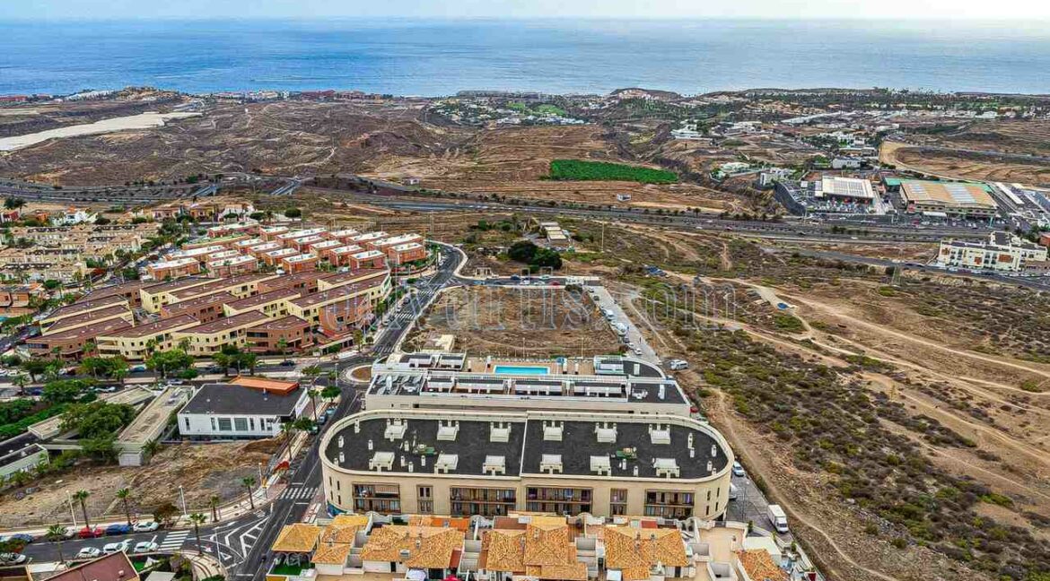 2-bedroom-apartment-for-sale-el-tesoro-del-galeon-adeje-tenerife-38670-0903-20