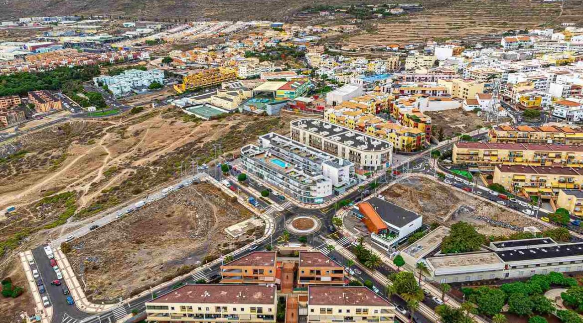 2-bedroom-apartment-for-sale-el-tesoro-del-galeon-adeje-tenerife-38670-0903-22