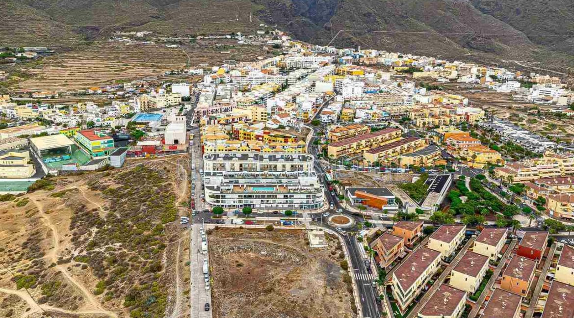 2-bedroom-apartment-for-sale-el-tesoro-del-galeon-adeje-tenerife-38670-0903-23