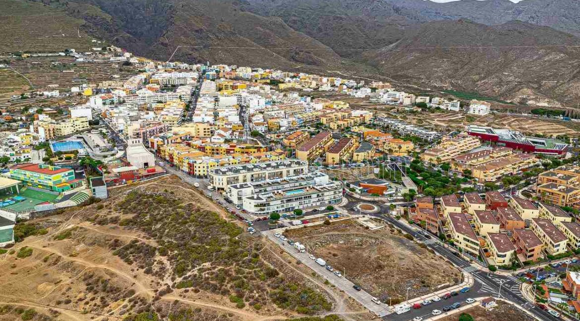 2-bedroom-apartment-for-sale-el-tesoro-del-galeon-adeje-tenerife-38670-0903-24