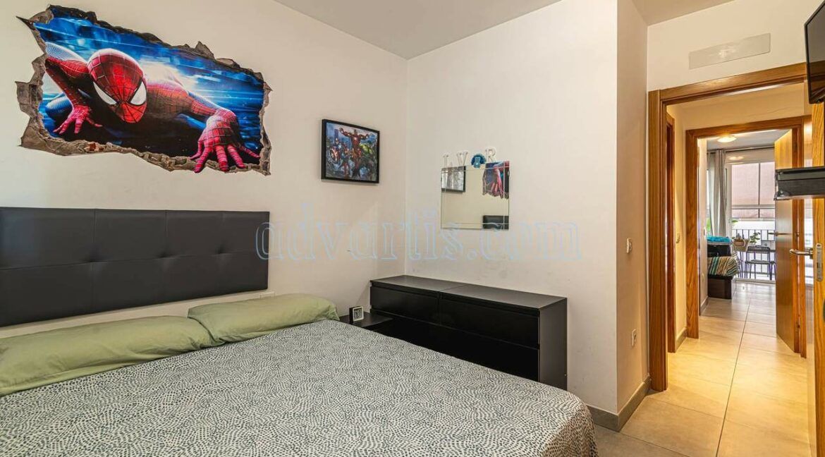 2-bedroom-apartment-for-sale-el-tesoro-del-galeon-adeje-tenerife-38670-0903-25