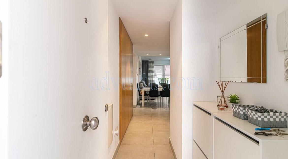2-bedroom-apartment-for-sale-el-tesoro-del-galeon-adeje-tenerife-38670-0903-26