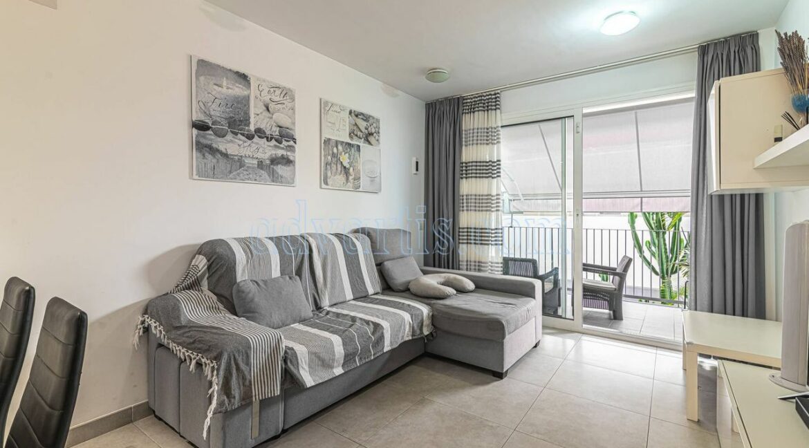 2-bedroom-apartment-for-sale-el-tesoro-del-galeon-adeje-tenerife-38670-0903-30