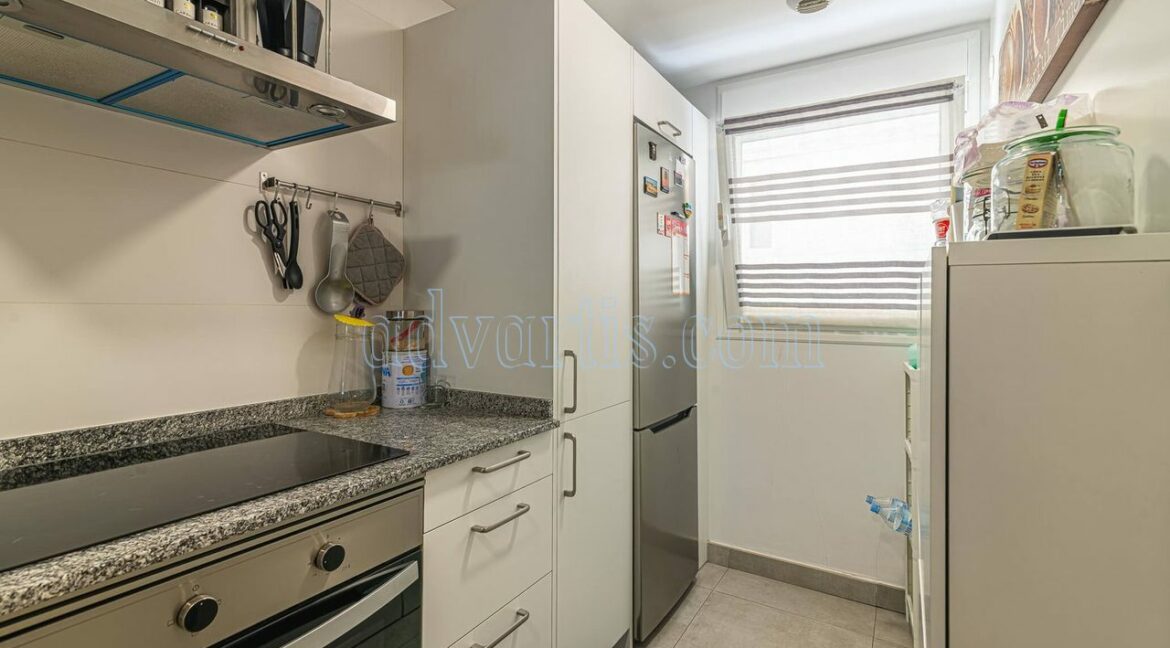 2-bedroom-apartment-for-sale-el-tesoro-del-galeon-adeje-tenerife-38670-0903-33