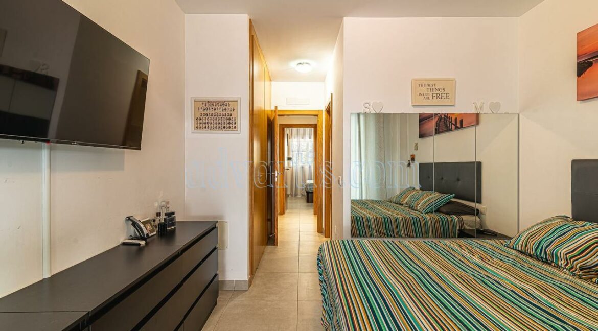 2-bedroom-apartment-for-sale-el-tesoro-del-galeon-adeje-tenerife-38670-0903-35