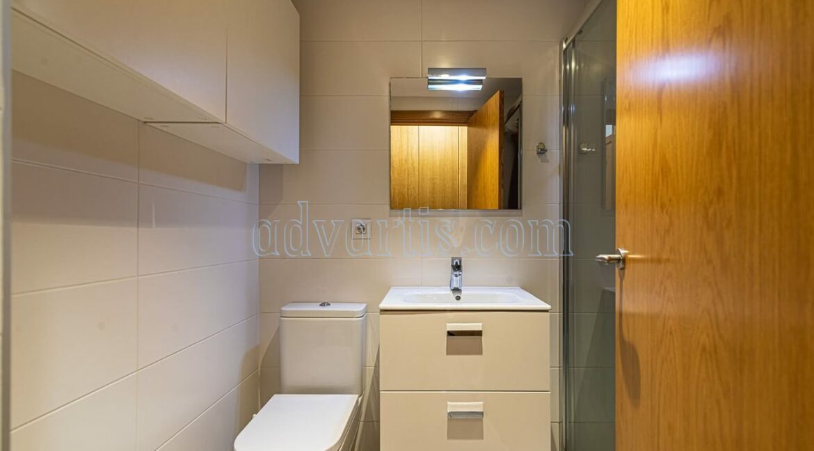 2-bedroom-apartment-for-sale-el-tesoro-del-galeon-adeje-tenerife-38670-0903-36