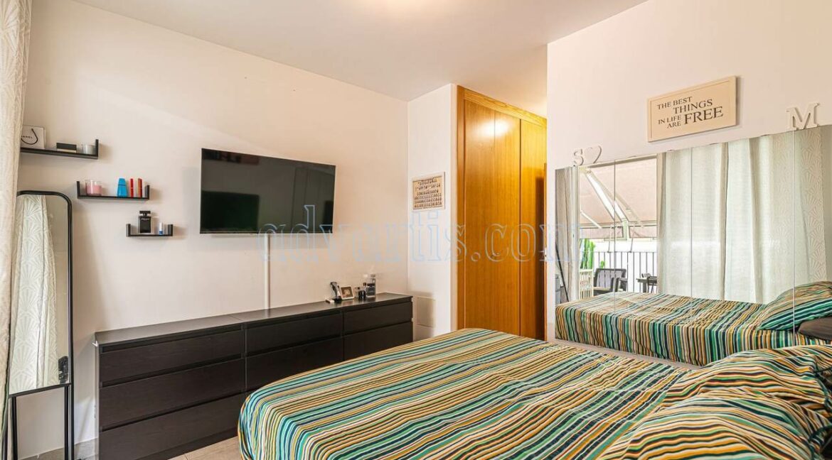 2-bedroom-apartment-for-sale-el-tesoro-del-galeon-adeje-tenerife-38670-0903-37