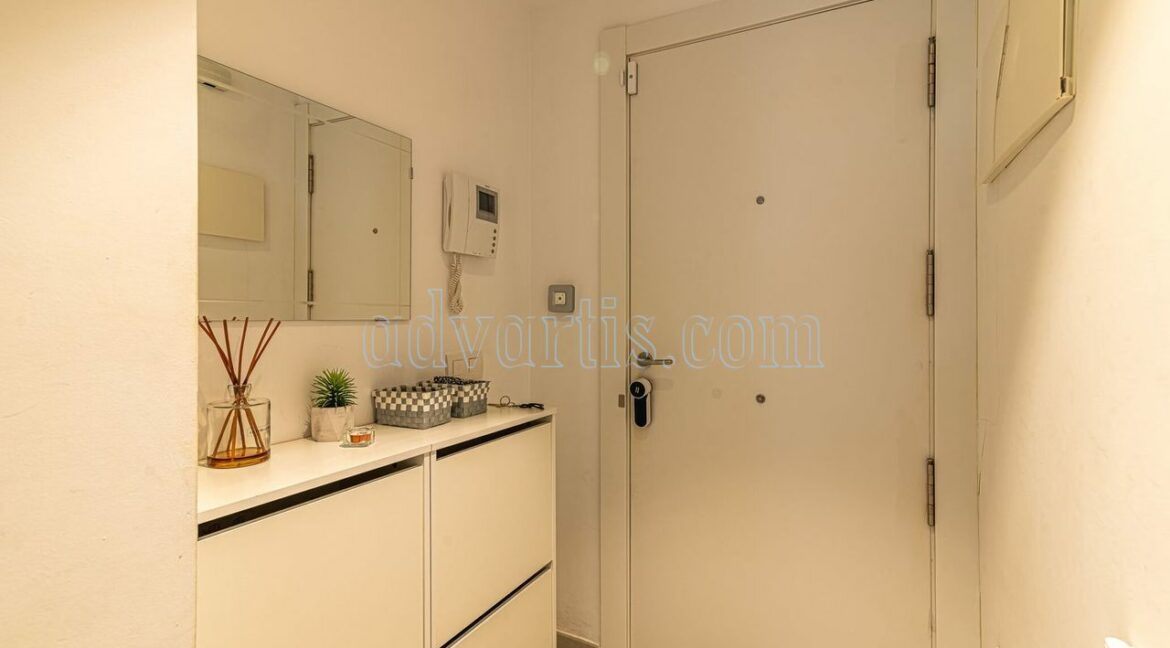 2-bedroom-apartment-for-sale-el-tesoro-del-galeon-adeje-tenerife-38670-0903-42
