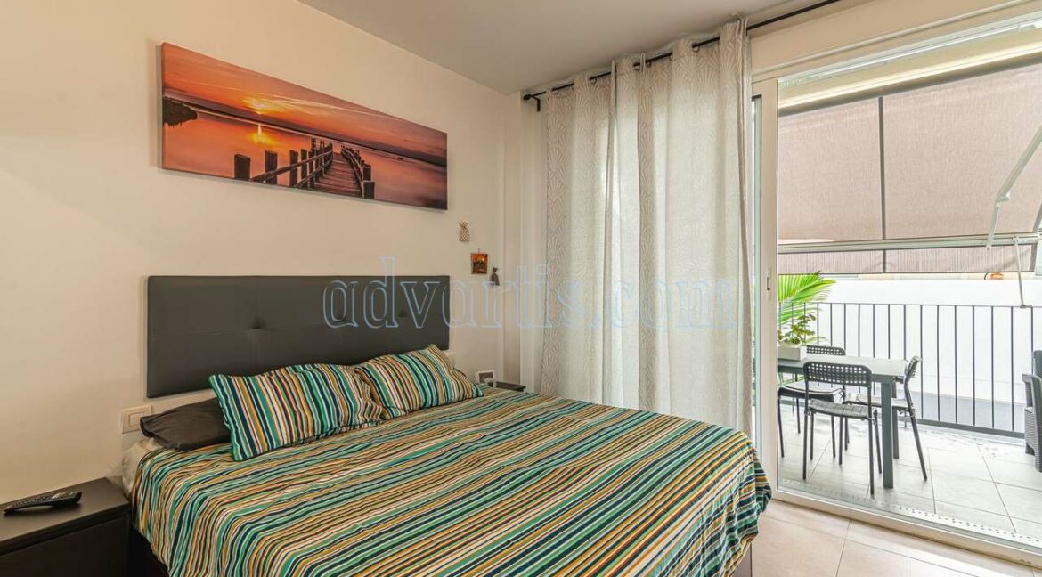 2-bedroom-apartment-for-sale-el-tesoro-del-galeon-adeje-tenerife-38670-0903-43