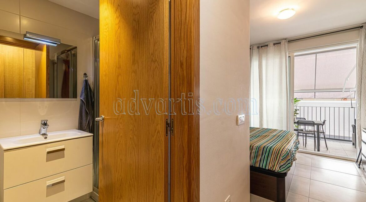 2-bedroom-apartment-for-sale-el-tesoro-del-galeon-adeje-tenerife-38670-0903-44